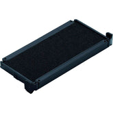 ALMOHADILLA PRINTY 4915/6 NEGRA BLISTER 2 UNIDADES | 1 UNIDADES | (TRODAT)